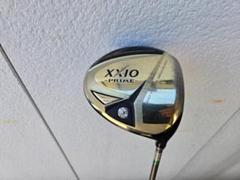 ★ゼクシオ XXIO★MP700 SR★SW単品★ 2025年最新】XXIO MP700の人気アイテム - メルカリ
