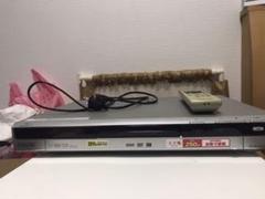 SONY DVDプレーヤー