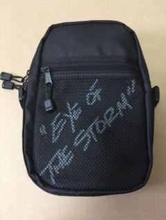 ONE OK ROCK ショルダーバッグ