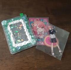 カラフルピーチ からぴち　まとめ売り のあ