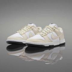 2025年最新】nike dunk low lx 27の人気アイテム - メルカリ