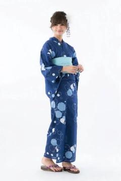 薄桜鬼★限定浴衣★斎藤一 薄桜鬼☆限定浴衣☆斎藤一