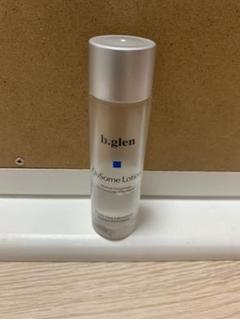 b.glen QuSomeローション 20ml