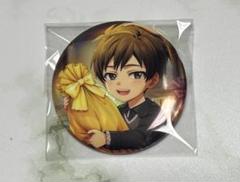 アイナナ sugao 缶バッジ　二階堂大和 Amazon.co.jp: アイナナ アイドリッシュセブン 二階堂大和 Sugao