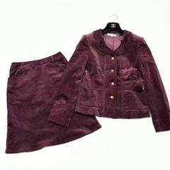 2025年最新】Alma en rose スーツの人気アイテム - メルカリ