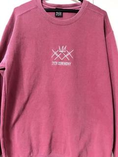 2025年最新】king gnu tシャツ ceremonyの人気アイテム - メルカリ