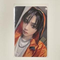 2025年最新】Boynextdoor テサン yizhiyuの人気アイテム - メルカリ