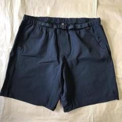 Rivendell MUSA サイクルパンツ L bluelug surly Rivendell MUSA サイクルパンツ L bluelug surly-毎日更新