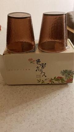 ★難あり カイ・フランク エステリ・トムラ【Tatti キノコのジャー】 ☆難あり カイ・フランク エステリ・トムラ【Tatti キノコのジャー】