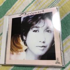 新品・未開封　廃盤　高橋真梨子/プリテンド 新品・未開封 廃盤 高橋真梨子/プリテンド - メルカリ