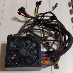 玄人志向 Krpw Pt8 W 9 Rev の中古 未使用品を探そう メルカリ 玄人志向 Krpw Pt8 W 9 Rev の中古 未使用品を探そう メルカリ
