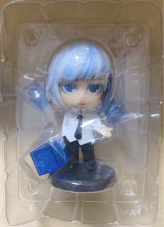 2025年最新】神之塔 フィギュアの人気アイテム - メルカリ