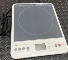 2025年最新】サンヨー ih調理器の人気アイテム - メルカリ