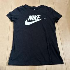 最終値下げ‼︎ NIKE The Nike Tee Tシャツ Sサイズ