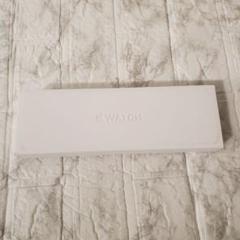 156 100％ Apple Watch series 10 42mm GPS