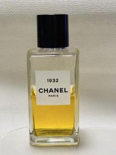 2025年最新】Chanel 1932の人気アイテム - メルカリ