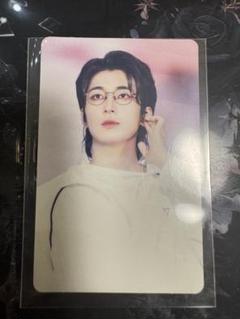 ウォヌ DVD 2025年最新】seventeen dvd ウォヌの人気アイテム - メルカリ