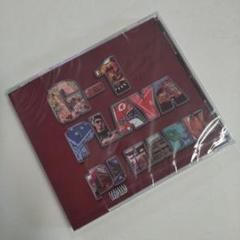 ◆激レアG-RAP PLAYA PIMP COMPILATION VOL. 1 G-Rap Playa Pimp/Compilation Vol.1 | eBay