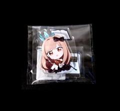 【新品未開封】NIKKE オーケストラ限定アクリルスタンド全種＋α NIKKE ORCHESTRAL CONCERT OFFICIAL STORE