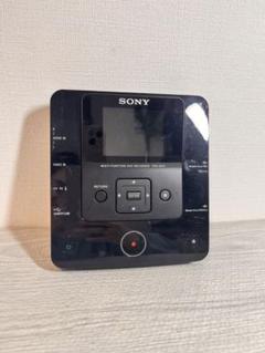 2025年最新】sony dvdライターの人気アイテム - メルカリ 2025年最新】sony dvdライターの人気アイテム - メルカリ