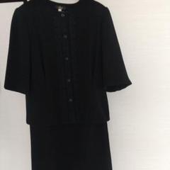 喪服 １１号(上下)