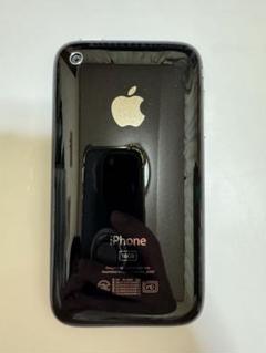 iPhone3GS 16GB ブラック　softbank 箱付き美品 Apple iPhone 3GS 16GB SoftBank 価格比較 - 価格.com