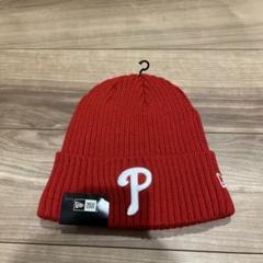 2025年最新】Phillies capの人気アイテム - メルカリ