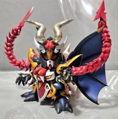 SDX ネオブラックドラゴン Amazon.co.jp: TAMASHII NATIONS SDX ネオブラックドラゴン : ホビー