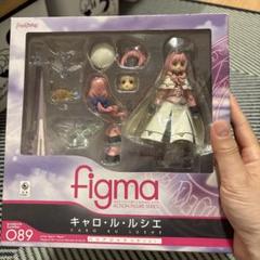 2025年最新】なのは figmaの人気アイテム - メルカリ