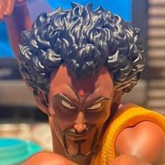 ドラゴンボール チャパ王 フィギュア ガレージキット by メルカリ