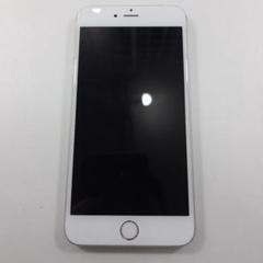 2025年最新】iPhoneジャンクの人気アイテム - メルカリ