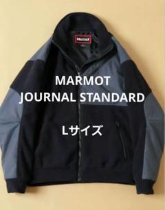 2025年最新】マーモット Marmot 1990の人気アイテム - メルカリ