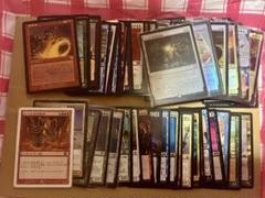 2025年最新】mtg まとめ売りの人気アイテム - メルカリ