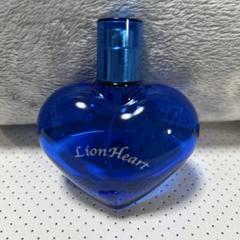 エンジェルハートライオンハート50mlのサムネイル