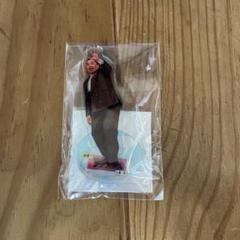 【新春！プチラフフェスin森ノ宮】 さや香　アクスタ 新春！プチラフフェスin森ノ宮2025