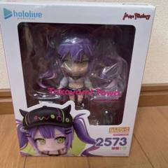 2025年最新】ねんどろいど 常闇トワの人気アイテム - メルカリ