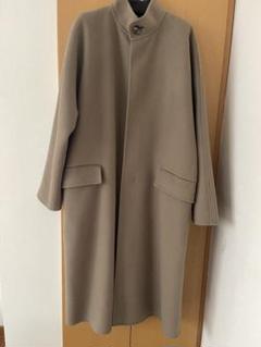 ★★最終値下げGALERIE　VIEのかっこいいコート新品★★ 楽天市場】ギャルリーヴィー コートの通販