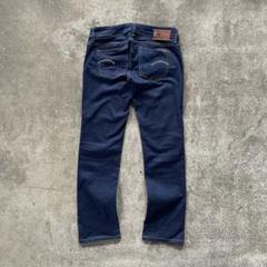 G-STAR RAW SNIDEL Lily Brown ジーンズ4本 G-STAR RAW SNIDEL Lily Brown ジーンズ4本