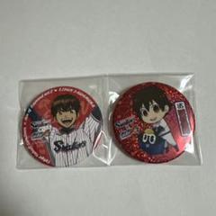 ダイヤのA 沢村