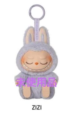 POPMART labubu ぬいぐるみ 正規品 LABUBU ぬいぐるみ - POP MART JAPAN オンラインショップ