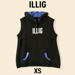 新品セール　ILLIG （イリグ）メッシュ カモパンツ 70726f647563742f39646534376462