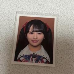 ≠ME ノイミー 尾木波菜 直筆 2025 おまけ付き ステッカー Amazon.co.jp: ≠ME ノイミー ID PHOTO ステッカー vol3 尾木波