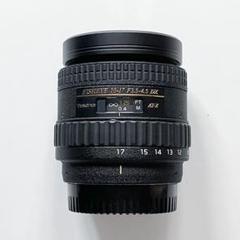nikon fisheyeの中古/未使用品 - メルカリ nikon fisheyeの中古/未使用品 - メルカリ