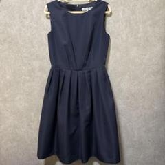 Mプルミエ　正統派　ワンピース　34 IMG-0134-750x563.jpg