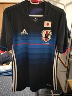 2025年最新】サッカー日本代表ユニフォーム2016の人気アイテム