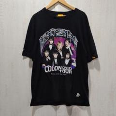 2025年最新】bish tシャツ fr2の人気アイテム - メルカリ