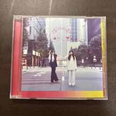 sumika SALLY MAGIC CD 2016年リリース