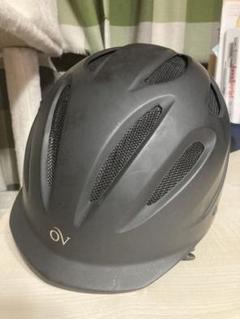 2022年最新】乗馬 ヘルメット ovationの人気アイテム - メルカリ