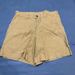 patagonia stand up pants M相当