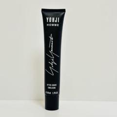 2025年最新】yohji homme 香水の人気アイテム - メルカリ